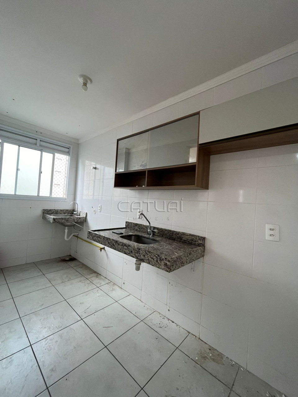 Apartamento à venda - Spazio Lille - Conjunto Habitacional Doutor Farid Libos - Londrina Apartamento à venda - Spazio Lille - Conjunto Habitacional Doutor Farid Libos - Londrina
