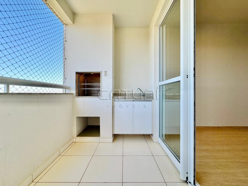 Imagens do imóveis Apartamento À Venda Reserva Santana Londrina