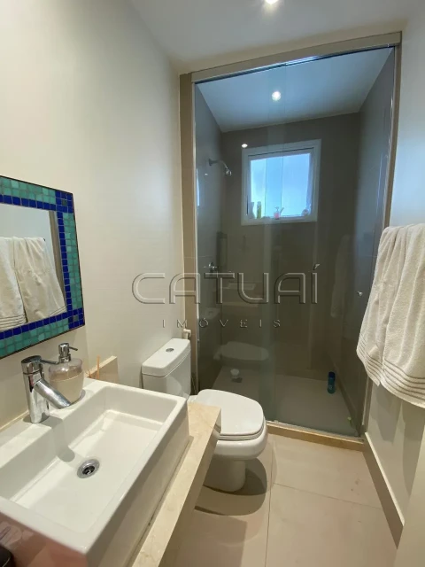 Imagens do imóveis Apartamento À Venda Maison Legacy Londrina