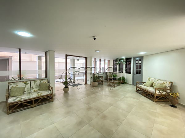 Apartamento à venda - Condomínio Columbia - Centro, Londrina Apartamento à venda - Condomínio Columbia - Centro, Londrina