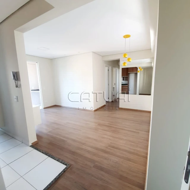 Imagens do imóveis Apartamento À Venda Solar Mirador Residence Londrina