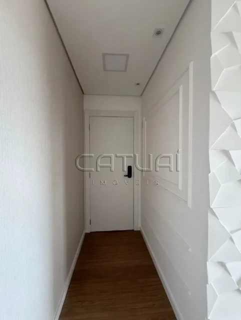 Imagens do imóveis Apartamento Para Alugar Fly Top Life Londrina