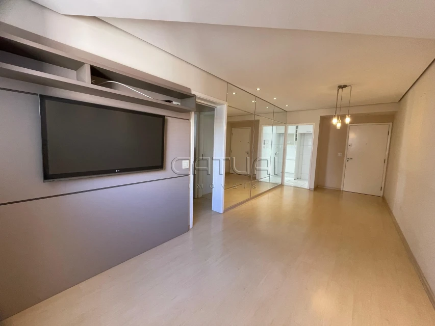 Imagens do imóveis Apartamento À Venda E Locação Saveiros Londrina