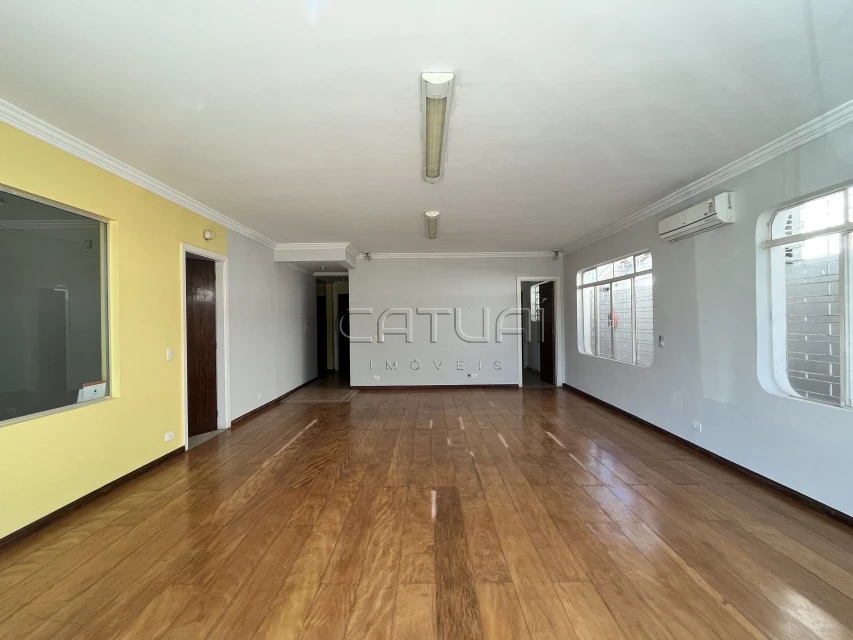 Imagens do imóveis Comercial Para Alugar Av Maringa Londrina