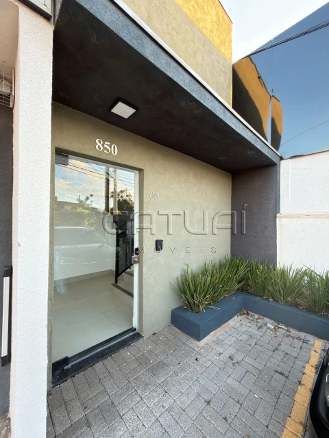 Comercial Para Alugar Ibipora Comercial Londrina