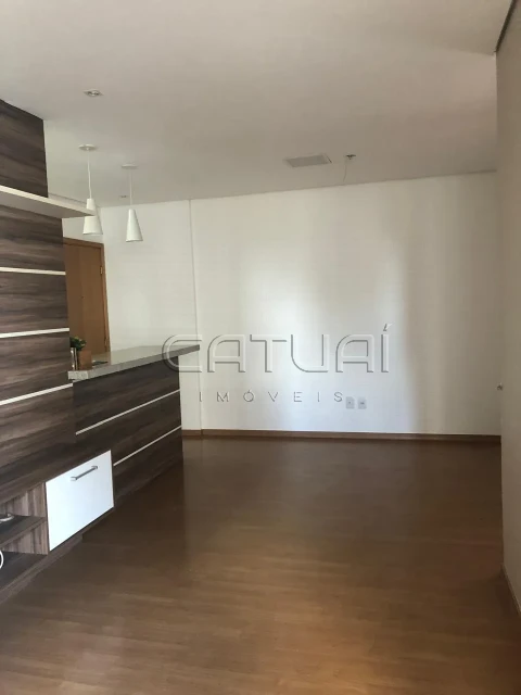 Apartamento Para Alugar Evolution Alto Da Palhano Londrina