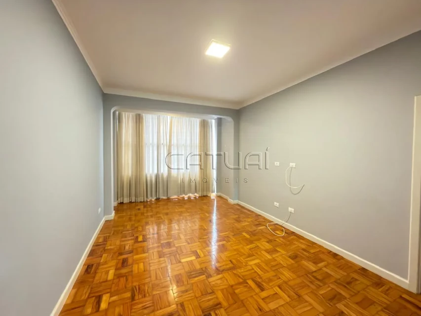 Imagens do imóveis Apartamento Para Alugar Santo Antônio Londrina