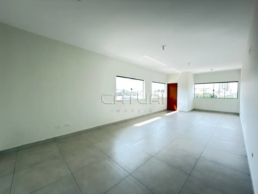 Comercial Para Alugar Jardim Bandeirantes Londrina