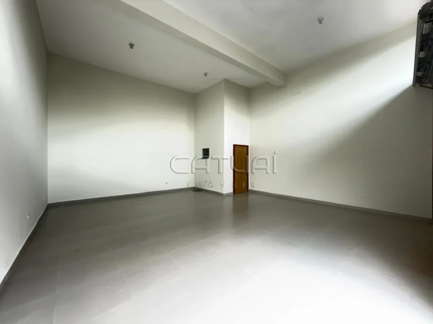 Comercial Para Alugar Jardim Bandeirantes Londrina