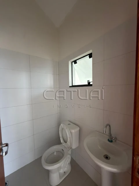 Comercial Para Alugar Jardim Bandeirantes Londrina