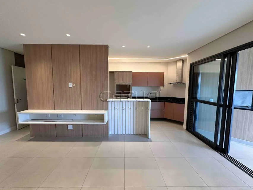 Imagens do imóveis Apartamento Para Alugar Odyssey Londrina