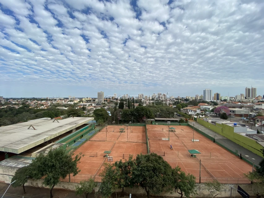 Imagens do imóveis Apartamento À Venda Barao De Antonina Londrina