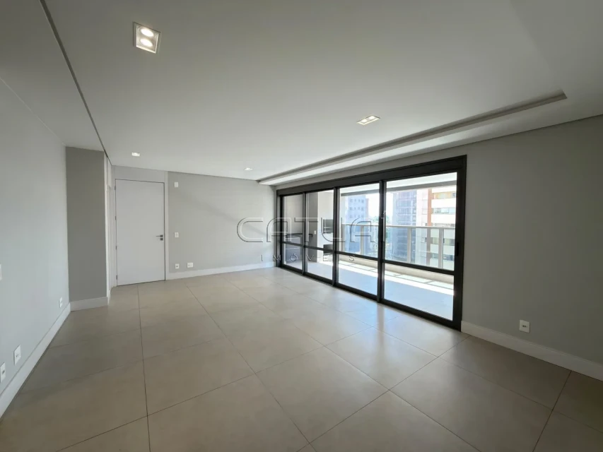 Imagens do imóveis Apartamento Para Alugar The Edge Londrina