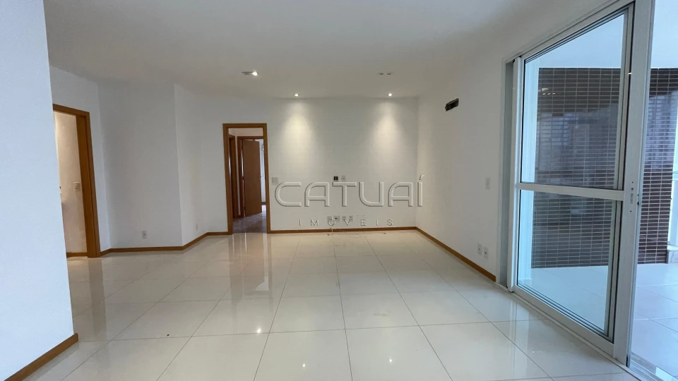Apartamento Para Alugar Allure Londrina