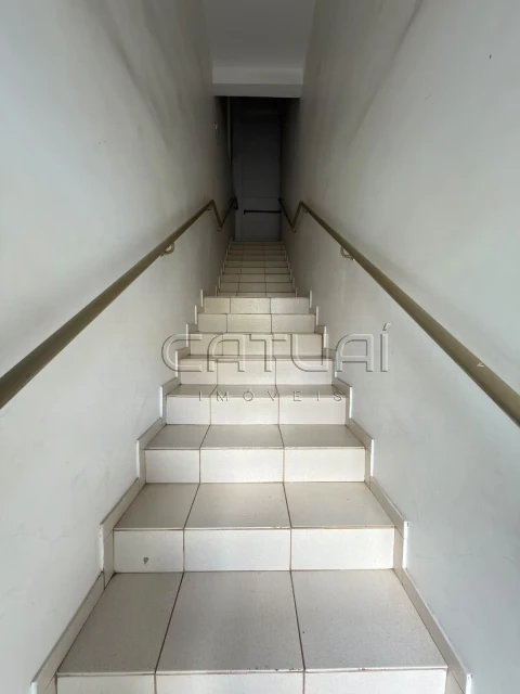 Imagens do imóveis Kitnet Para Alugar Centro Londrina