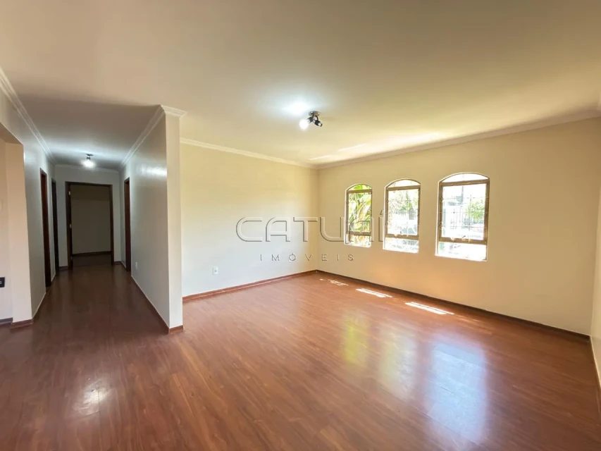 Imagens do imóveis Comercial Para Alugar Rua Ibipora Londrina