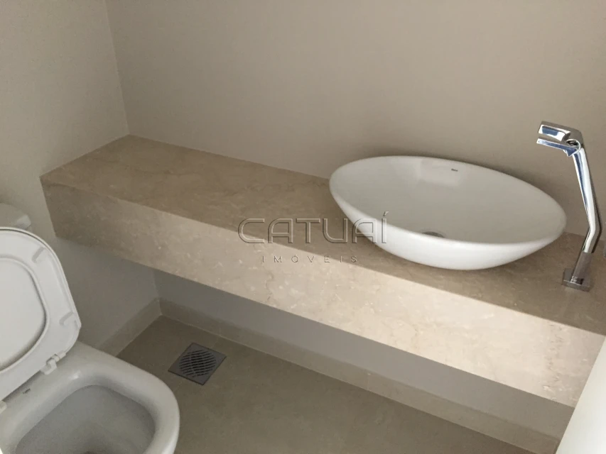 Apartamento Para Alugar Torre Valencia Londrina