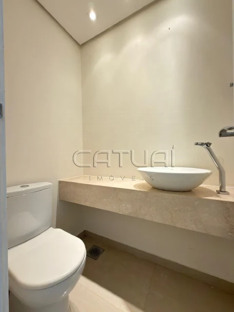 Apartamento Para Alugar Torre Valencia Londrina