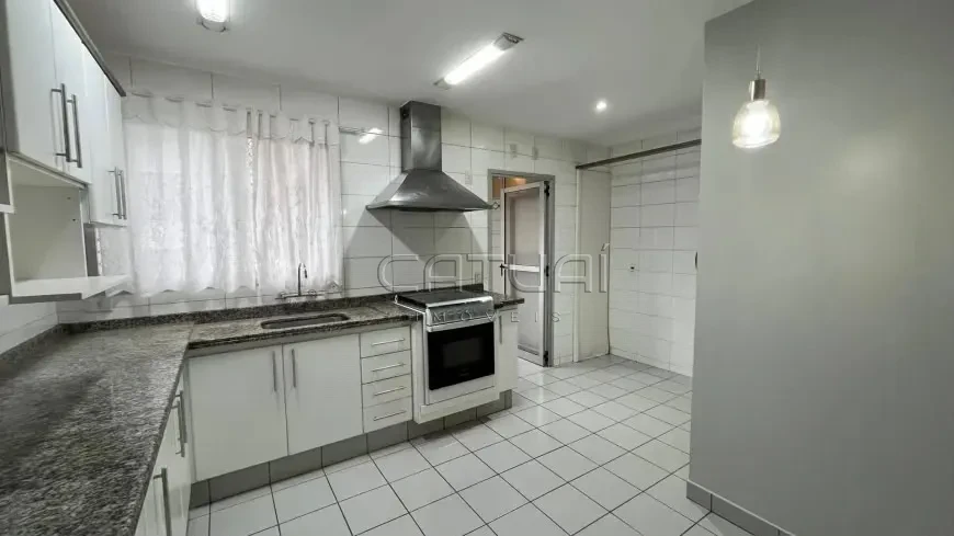 Imagens do imóveis Apartamento Para Alugar Joan Miro Londrina