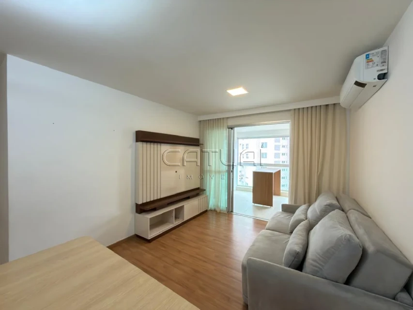 Imagens do imóveis Apartamento Para Alugar Florais Eco Resort & Residence Londrina