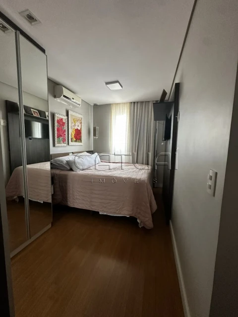 Imagens do imóveis Apartamento À Venda Torres Do Horizonte Londrina