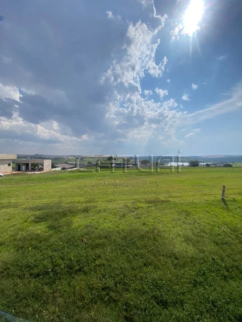Imagens do imóveis Terreno Em Condomínio À Venda Ecovillas Do Lago Sertanópolis