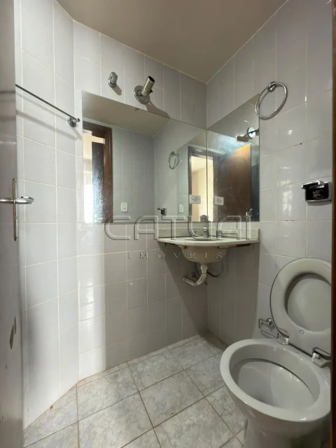 Imagens do imóveis Apartamento Para Alugar Ville D'Ampezzo Londrina