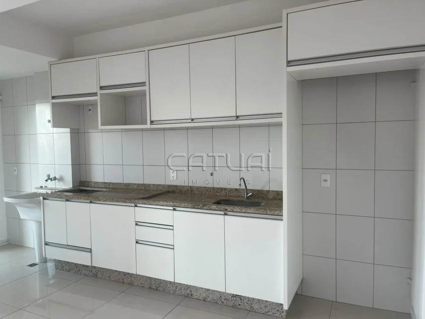 Imagens do imóveis Apartamento Para Alugar The Place Londrina