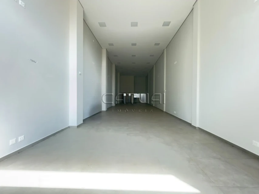 Imagens do imóveis Comercial Para Alugar Centro Londrina