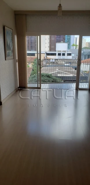 Imagens do imóveis Apartamento À Venda San Conrado Edifício Londrina