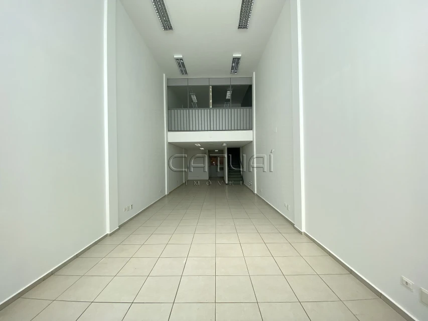 Imagens do imóveis Comercial À Venda Rua Espirito Santo Londrina