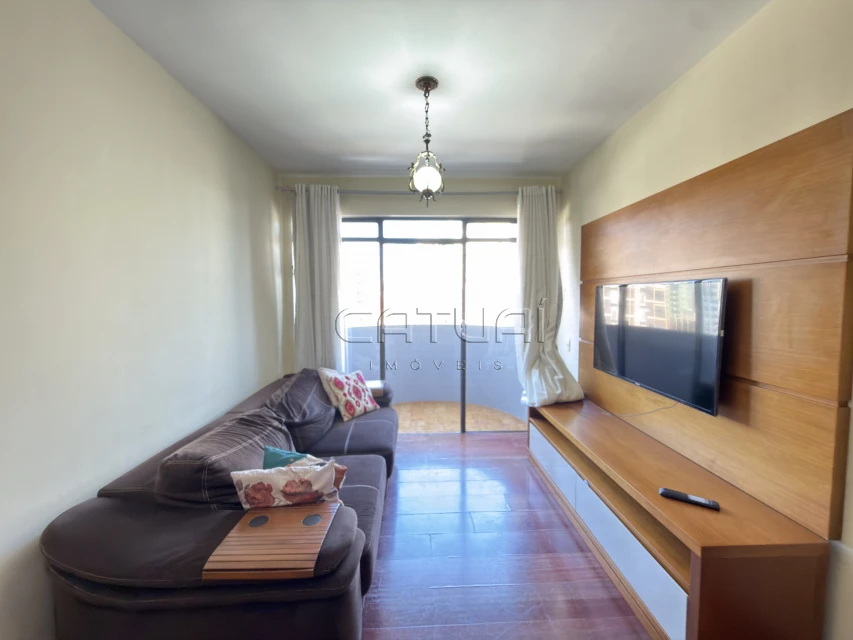 Apartamento Para Alugar Torres Vedras Londrina