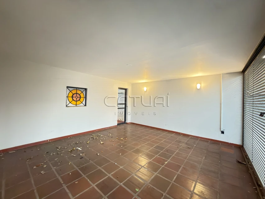 Imagens do imóveis Comercial Para Alugar Av Maringa Londrina