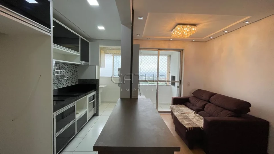 Imagens do imóveis Apartamento Para Alugar Torres Do Horizonte Londrina
