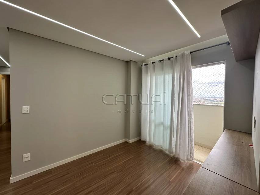 Imagens do imóveis Apartamento Para Alugar Morada Shangri-Lá Residencial Londrina