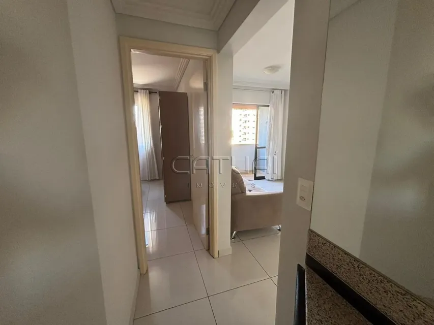 Imagens do imóveis Apartamento Para Alugar Laguna Londrina