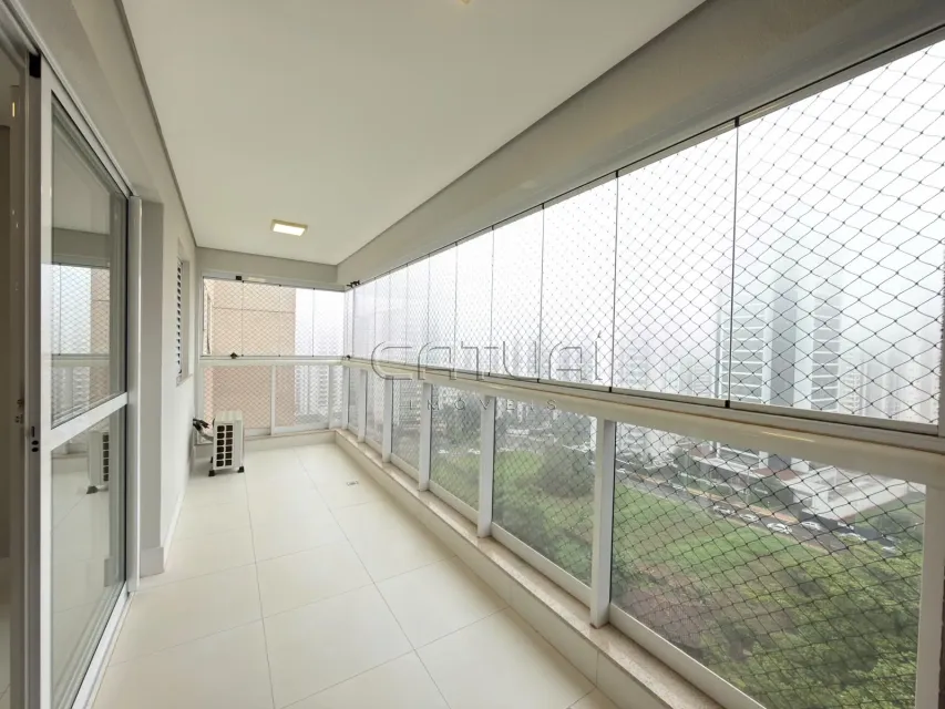 Imagens do imóveis Apartamento Para Alugar Uptown Residence Londrina