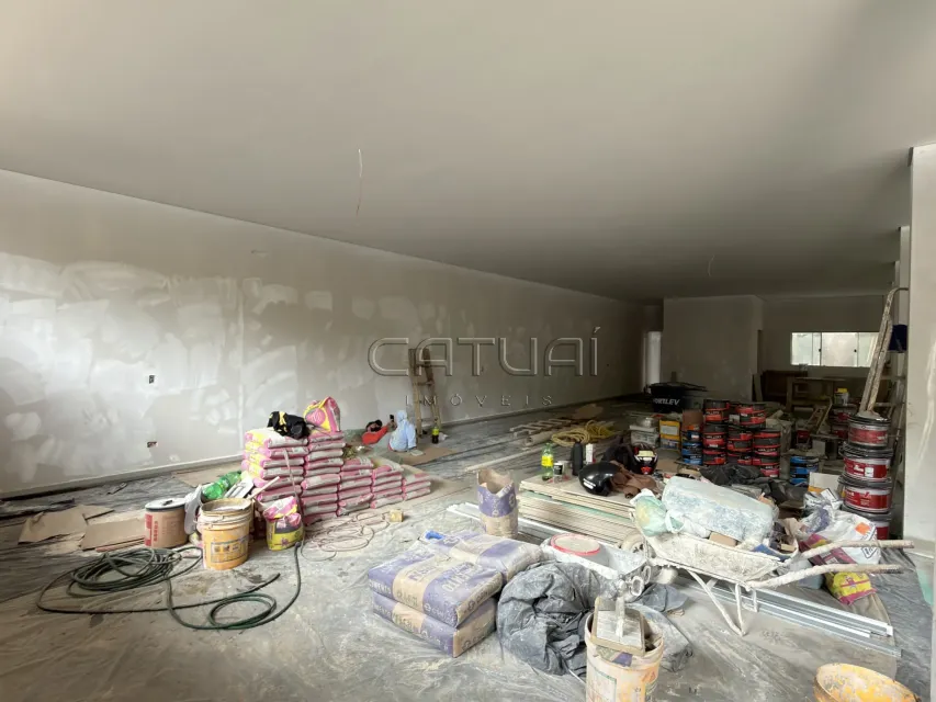 Imagens do imóveis Comercial Para Alugar Centro Londrina