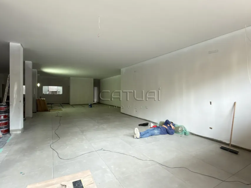 Imagens do imóveis Comercial Para Alugar Centro Londrina