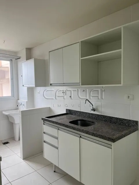 Imagens do imóveis Apartamento Para Alugar Aqua Jardim Londrina