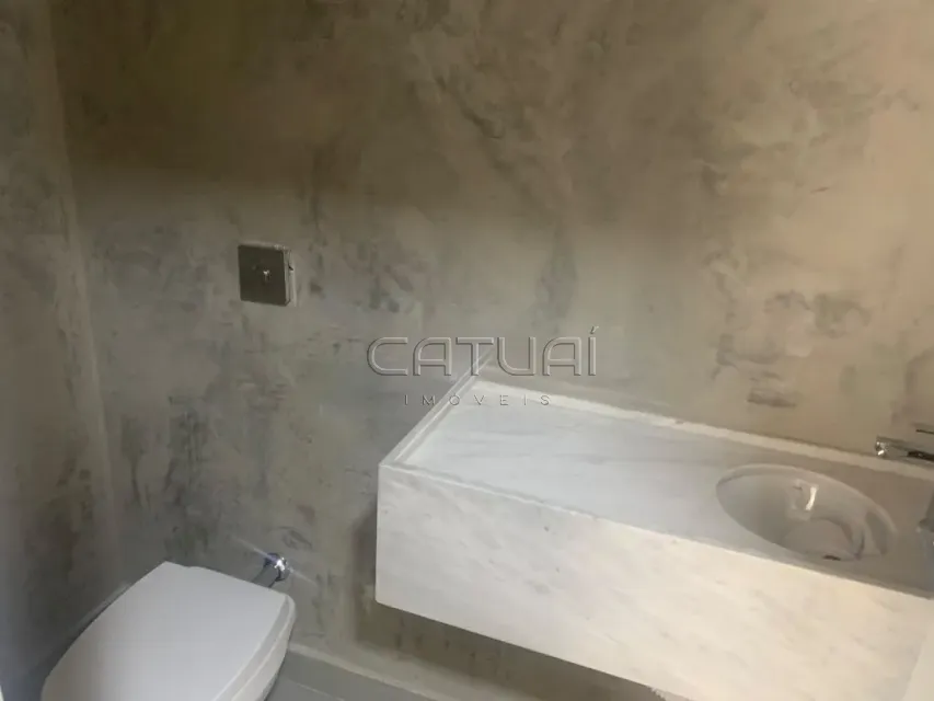 Prédio Comercial para alugar Av Castelo Branco Londrina