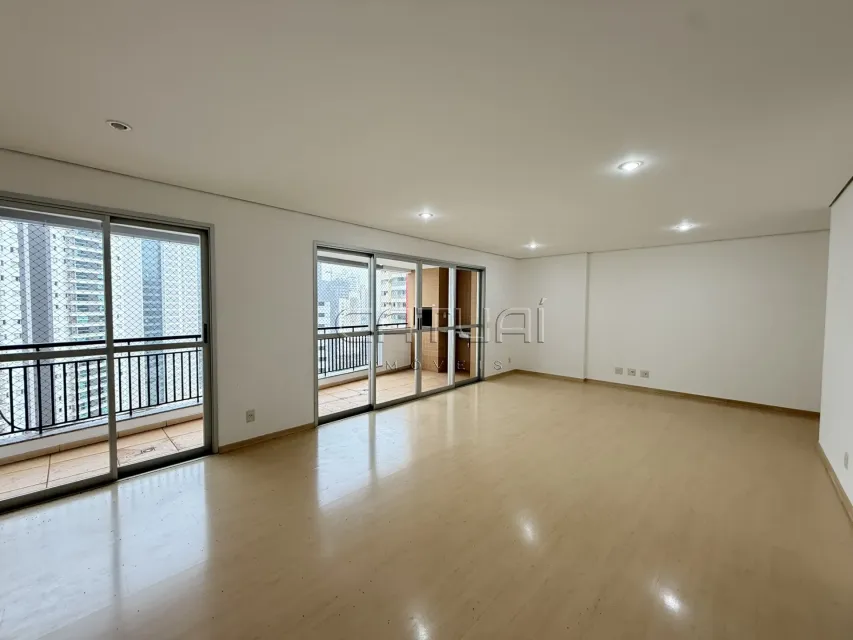 Apartamento Para Alugar Marc Chagall Londrina