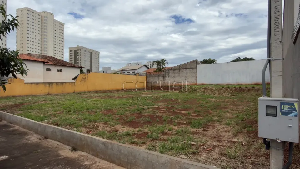 Imagens do imóveis Terreno À Venda Parque Residencial Alcântara Londrina