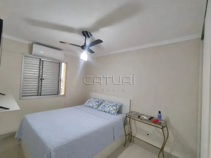 Imagens do imóveis Apartamento À Venda E Locação Tapuias Jardim Residencial