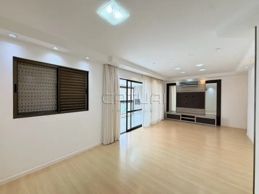 Imagens do imóveis Apartamento À Venda E Locação Maison Provence Londrina