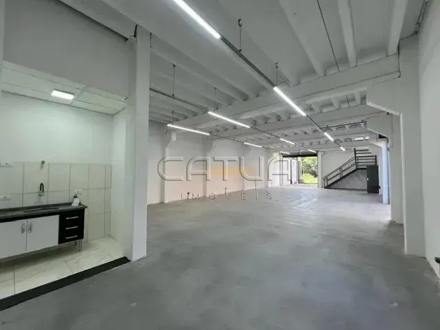 Comercial Para Alugar Portal De Versalhes 1 Londrina