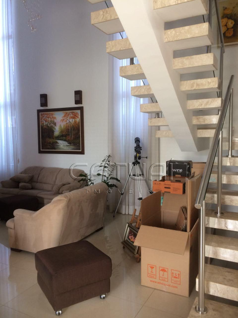 Casa Em Condomínio Para Alugar Alphaville 2 Londrina Casa Em Condomínio Para Alugar Alphaville 2 Londrina