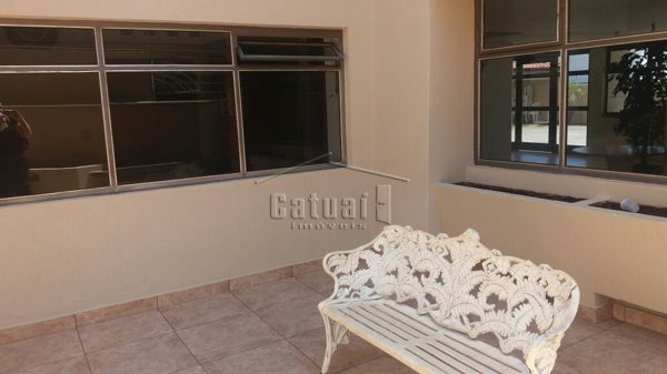 Apartamento à venda - Condomínio Inconfidência - Centro, Londrina Apartamento à venda - Condomínio Inconfidência - Centro, Londrina