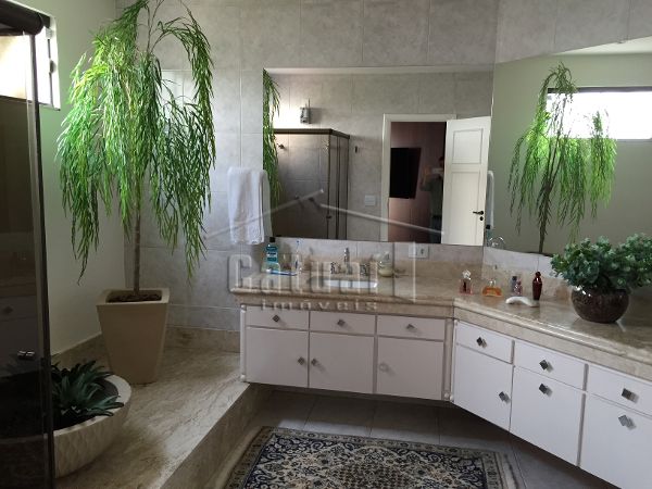 Casa em condomínio à venda - Condomínio Tucanos - Mediterrâneo, Londrina Casa em condomínio à venda - Condomínio Tucanos - Mediterrâneo, Londrina