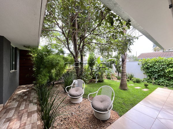 Casa em Condomínio à venda - Catuaí Parque Residence - Terra Bonita, Londrina Casa em Condomínio à venda - Catuaí Parque Residence - Terra Bonita, Londrina